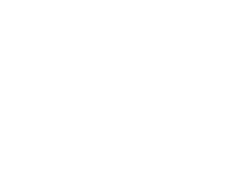 Bioage