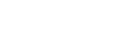 Victa